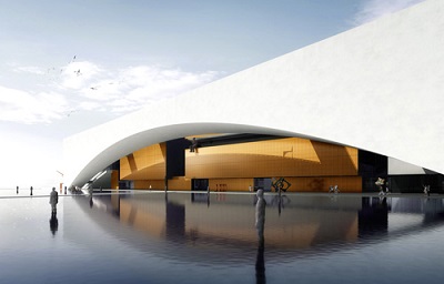 海興船舶被評(píng)為2021高科技企業(yè)